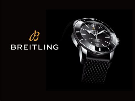 breitling sa contact|breitling official site.